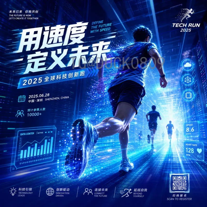 劳塔罗世界杯新闻：阿根廷锋霸的卡塔尔之旅与未来展望