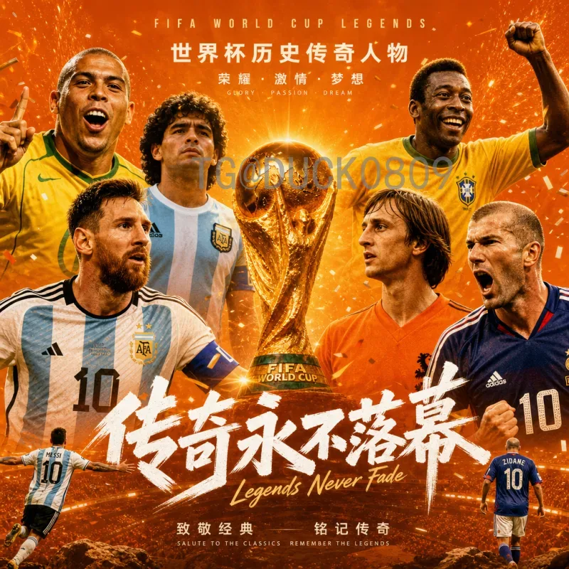 官方2026年美加墨世界杯小组赛直播平台全面解析与观赛指南