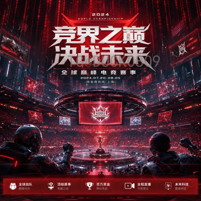 官方2026年世界杯比分平台：权威数据与实时更新的最佳选择