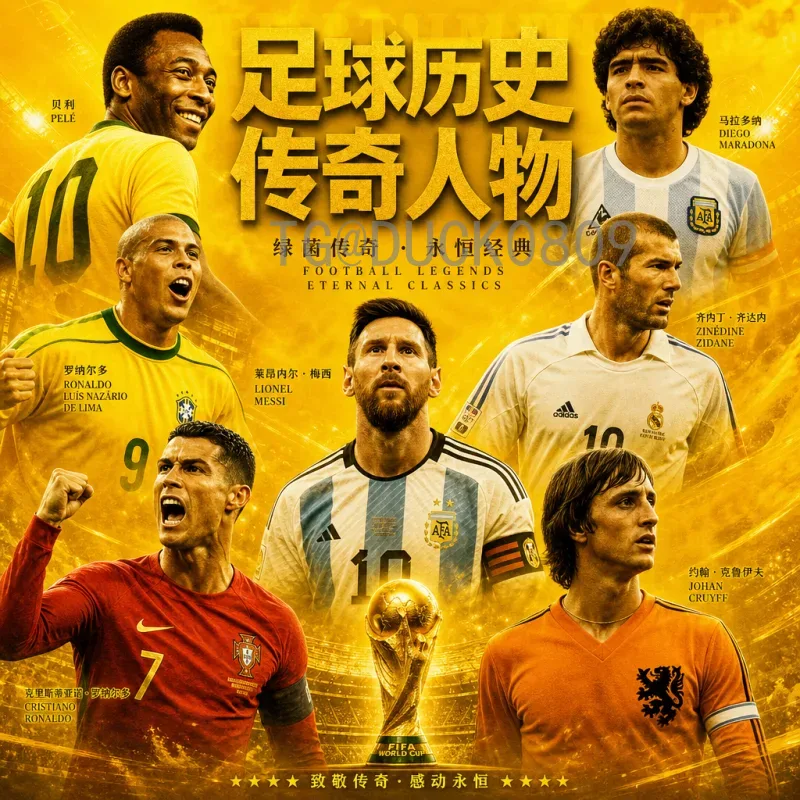 2026美加墨世界杯统计社区：大数据时代的球迷新乐园