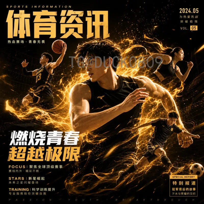 2026年美加墨世界杯比赛时间全解析：赛程安排与看点