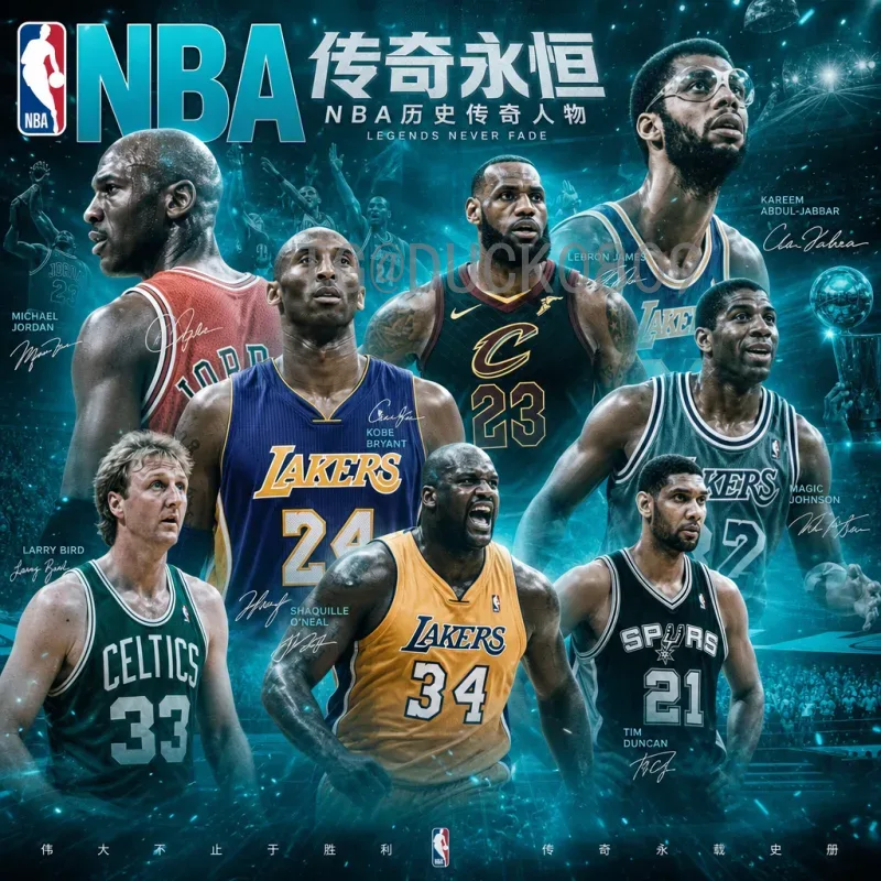 实时2026年世界杯巴西队阵容深度解析：桑巴军团的新老交替与战术展望