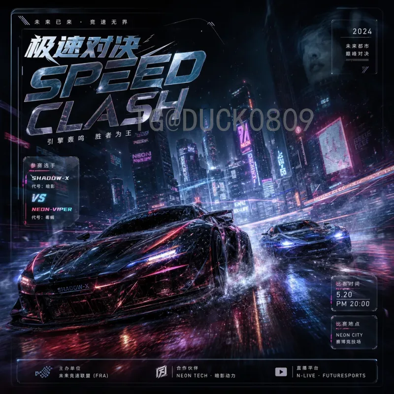 世界杯决赛圈推荐频道：最佳观赛平台全攻略