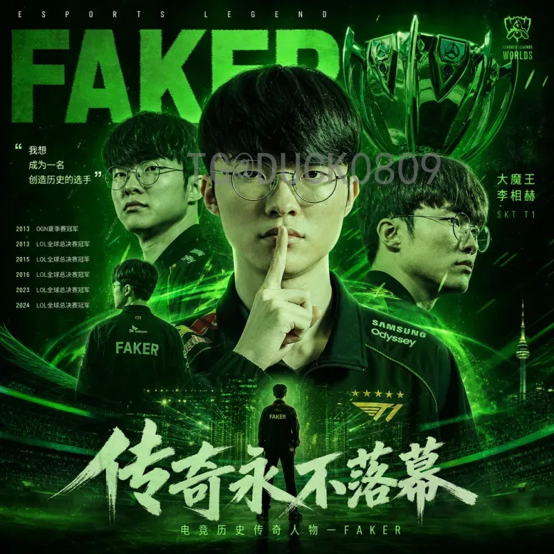 世界杯足球赛高清赛事分析：技术加持下的战术洞察与观赛新体验