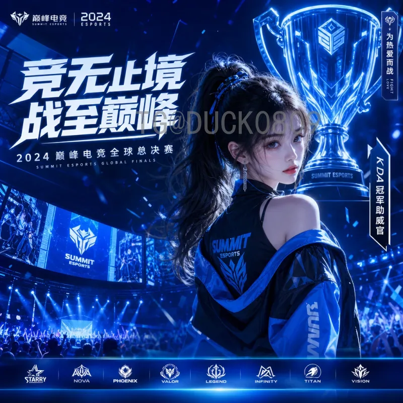 2026美加墨世界杯开幕式直播官方观看渠道全攻略