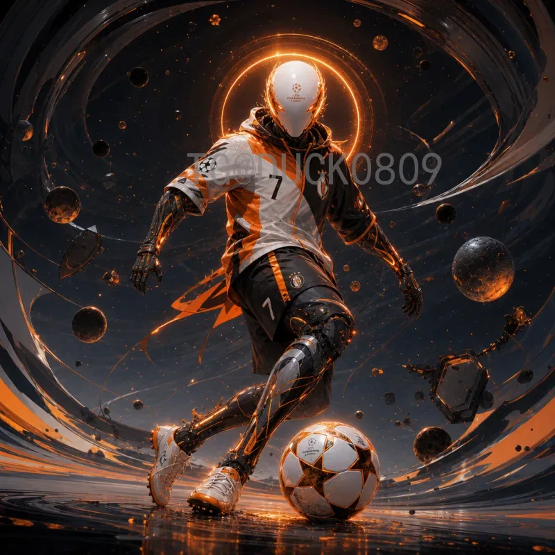 FIFA世界杯统计实时数据：深度解析赛事动态与历史趋势